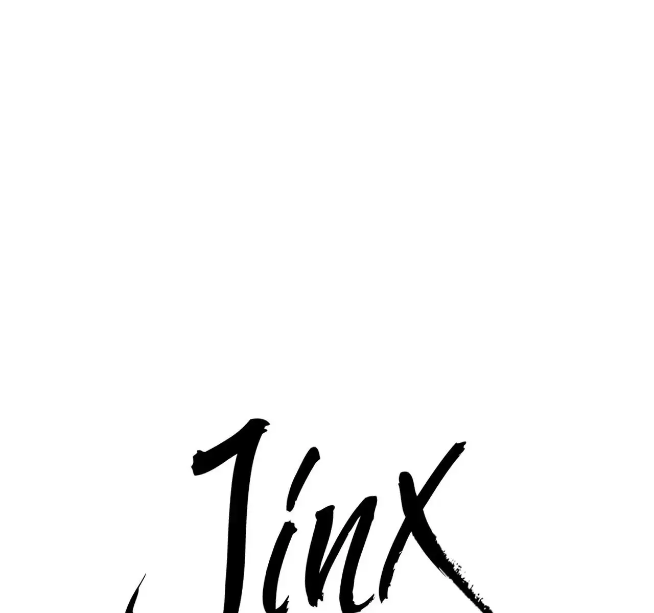 Jinx Chapter 34 Page 39