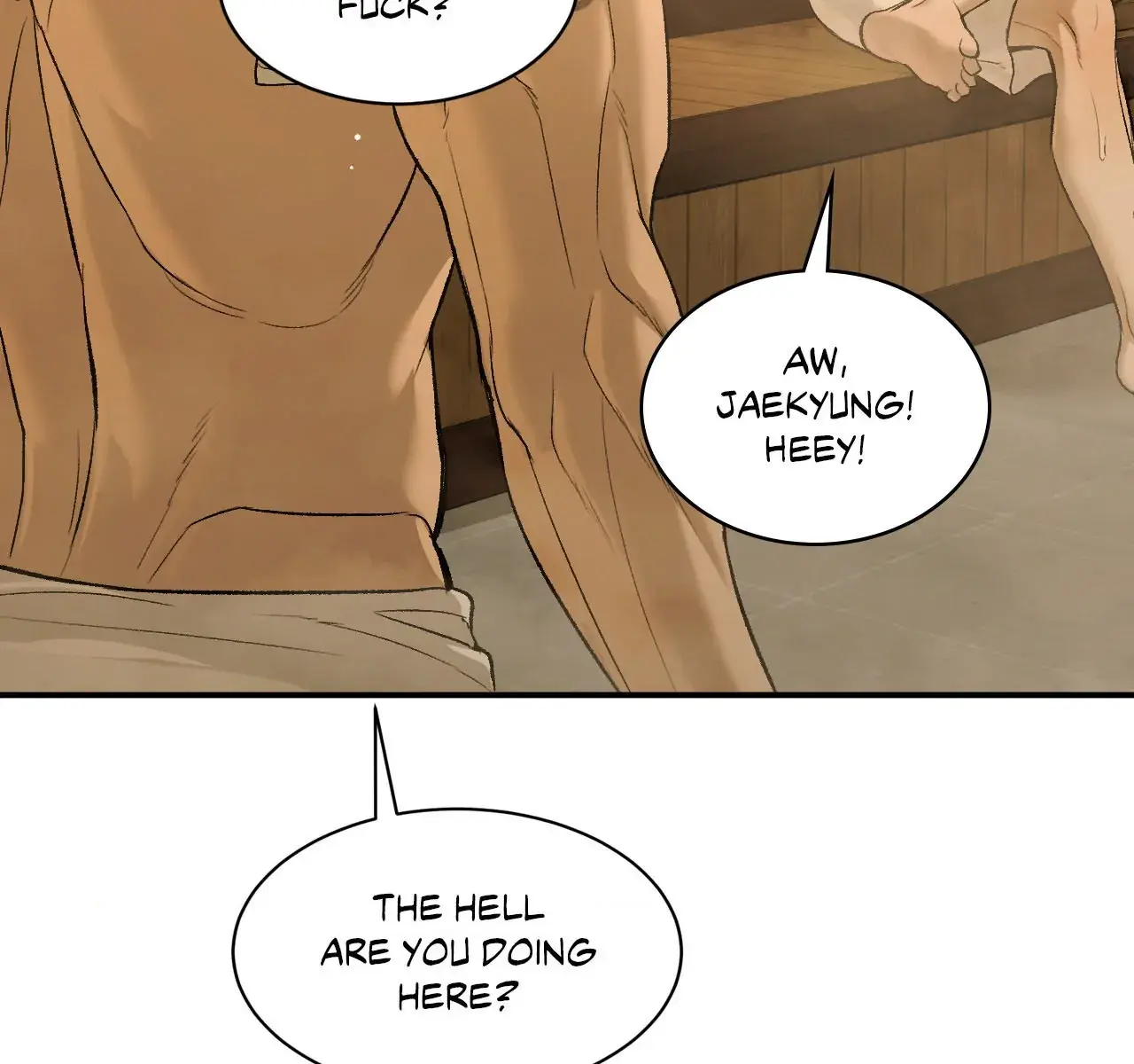 Jinx Chapter 34 Page 54