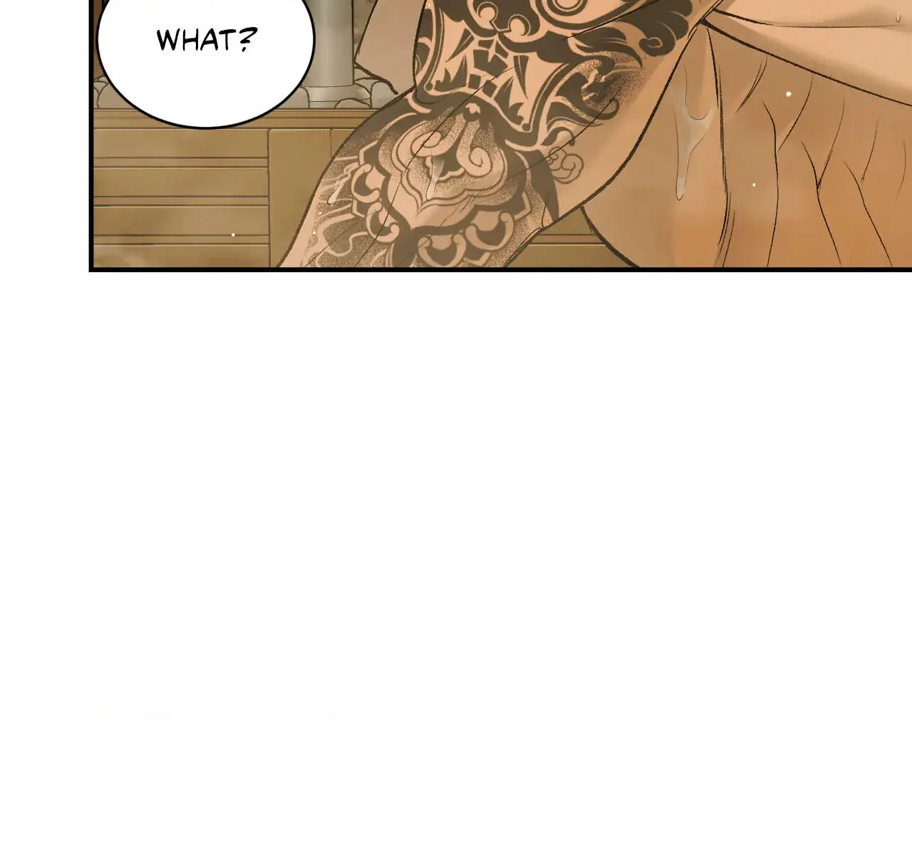 Jinx Chapter 34 Page 66
