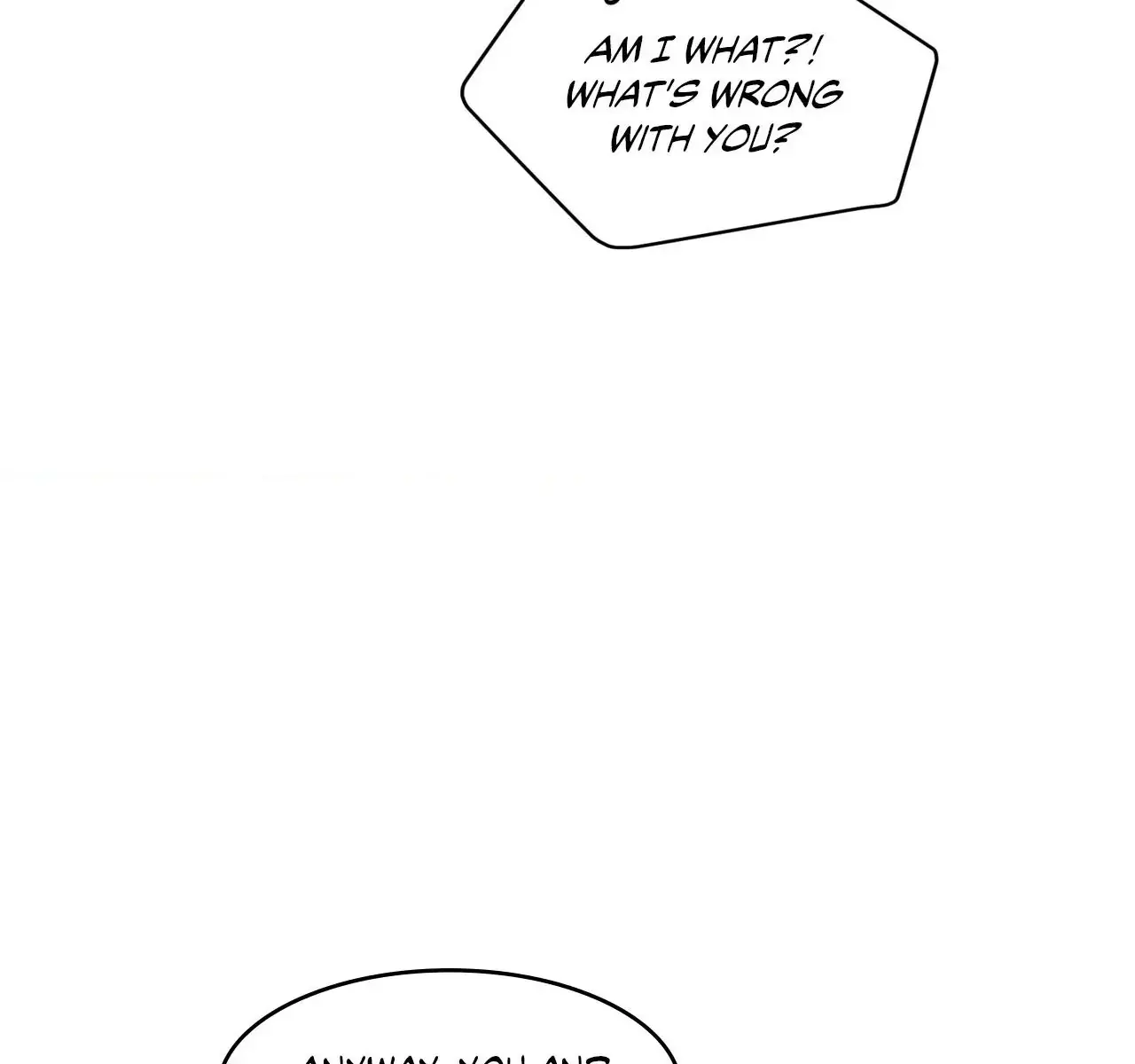 Jinx Chapter 34 Page 71