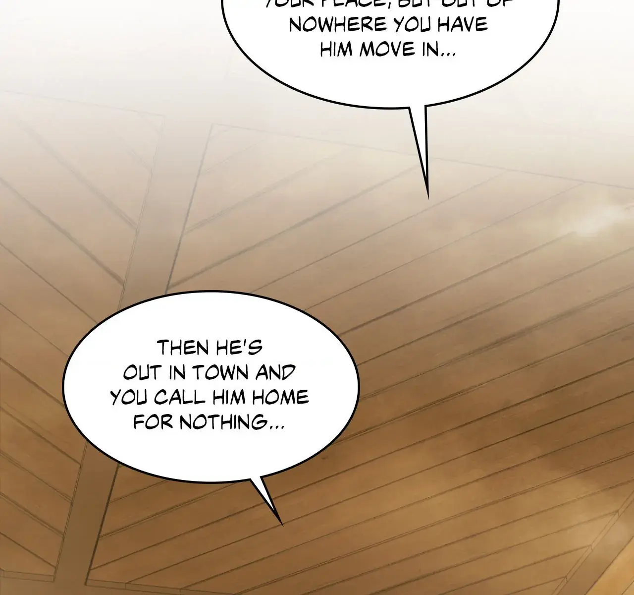 Jinx Chapter 34 Page 77