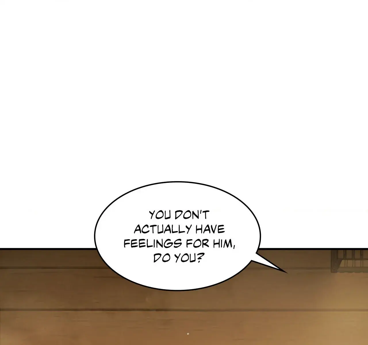 Jinx Chapter 34 Page 81