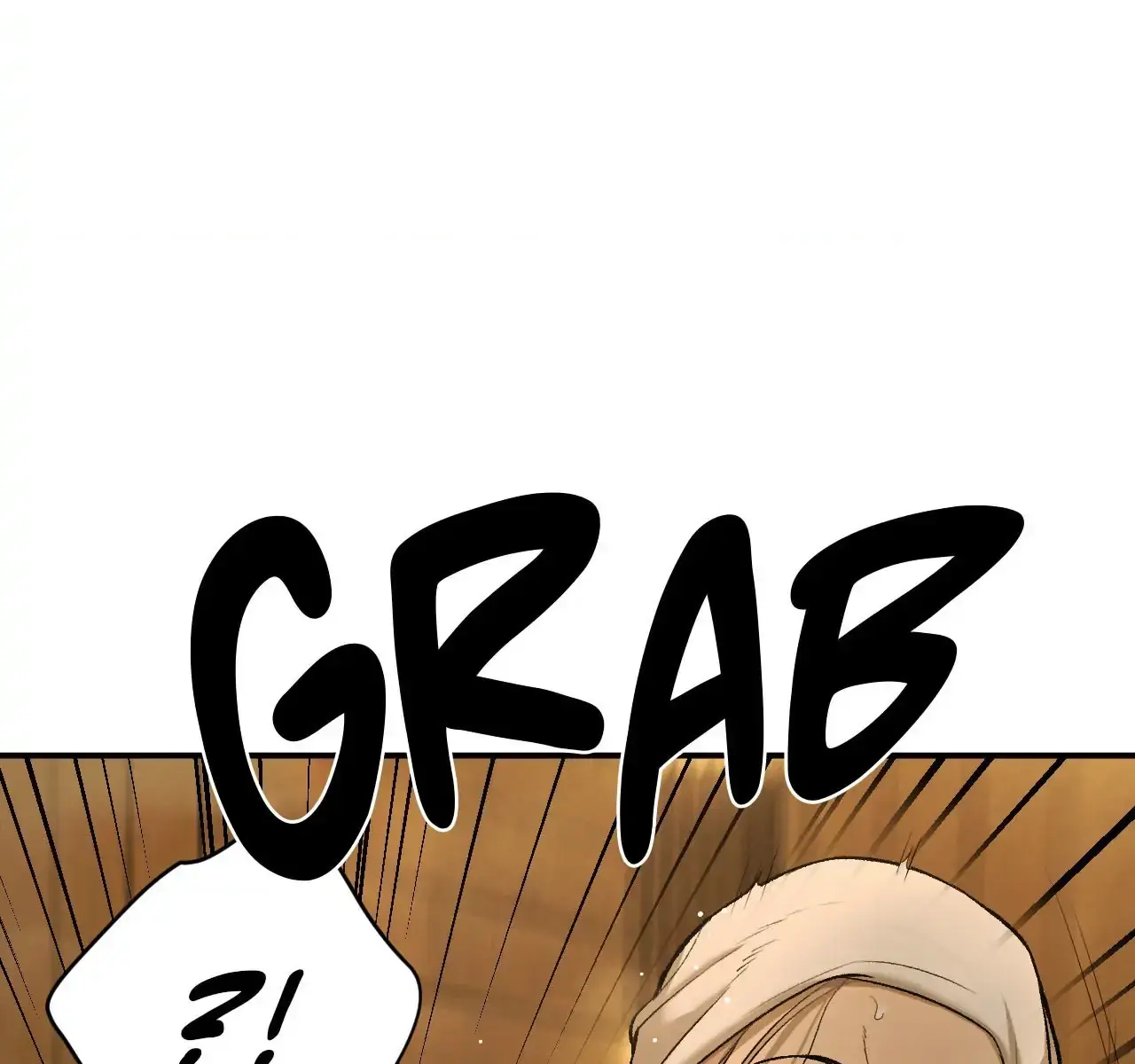 Jinx Chapter 34 Page 86