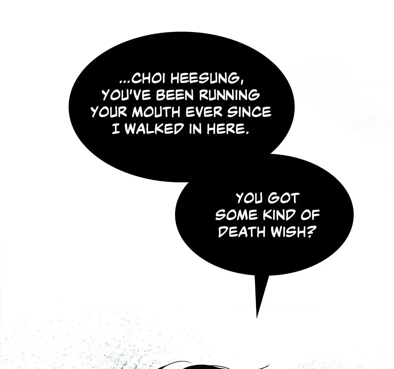 Jinx Chapter 34 Page 90