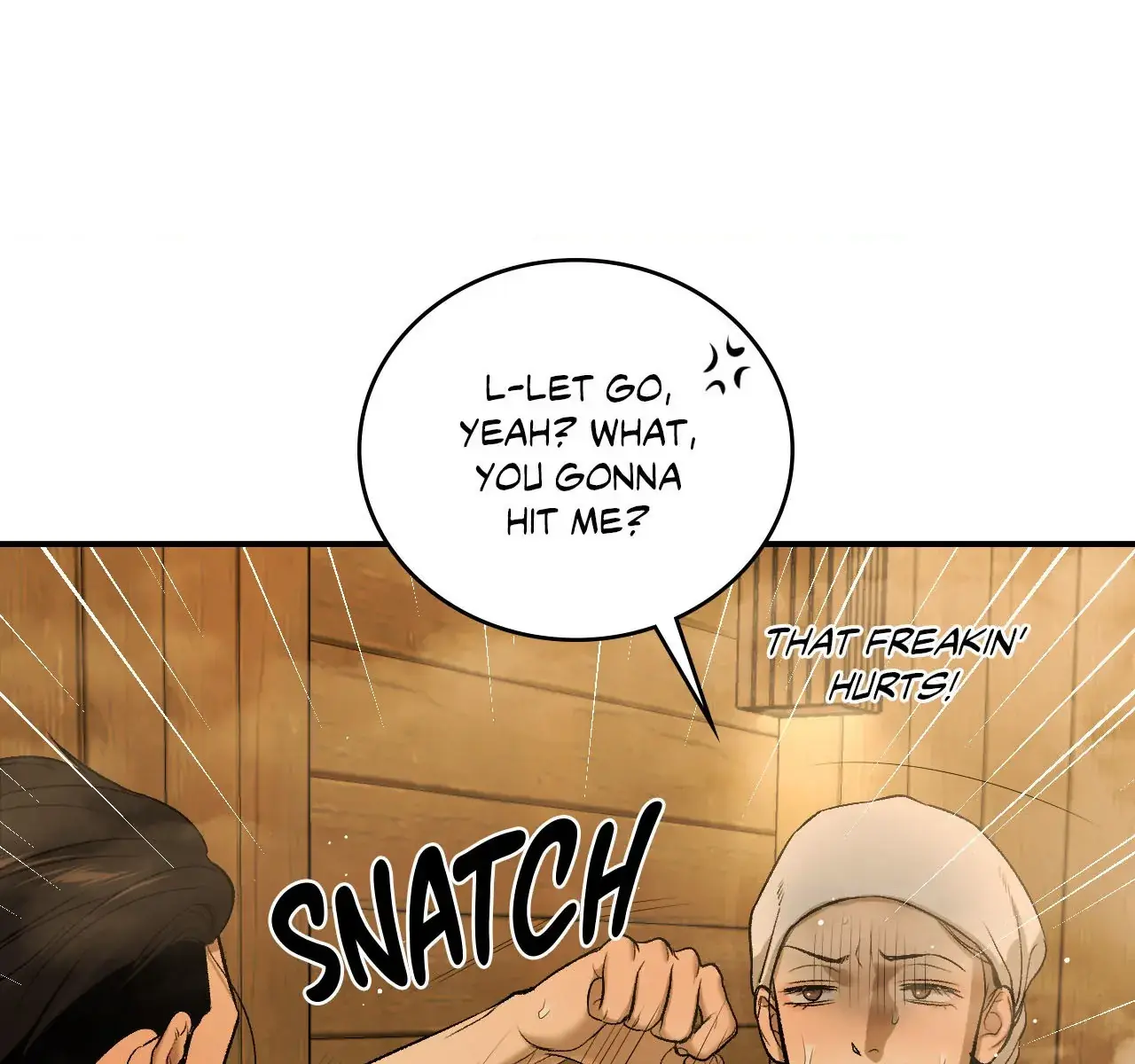 Jinx Chapter 34 Page 94
