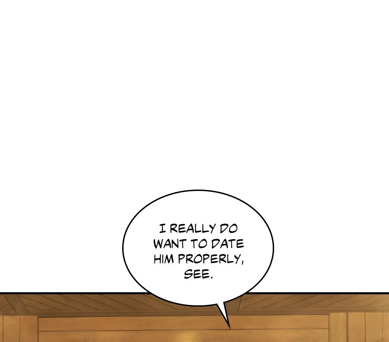Jinx Chapter 34 Page 99