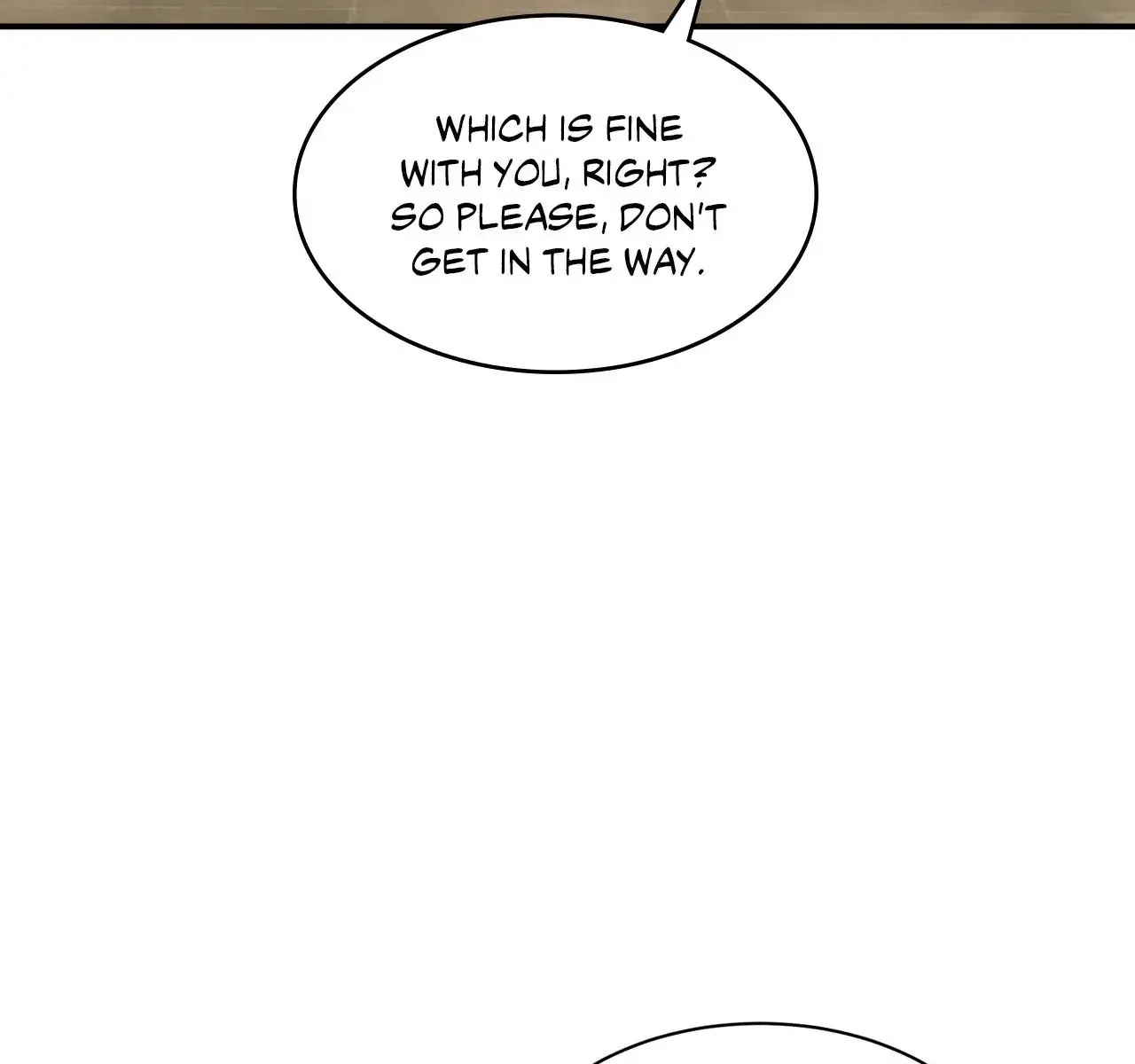 Jinx Chapter 34 Page 101