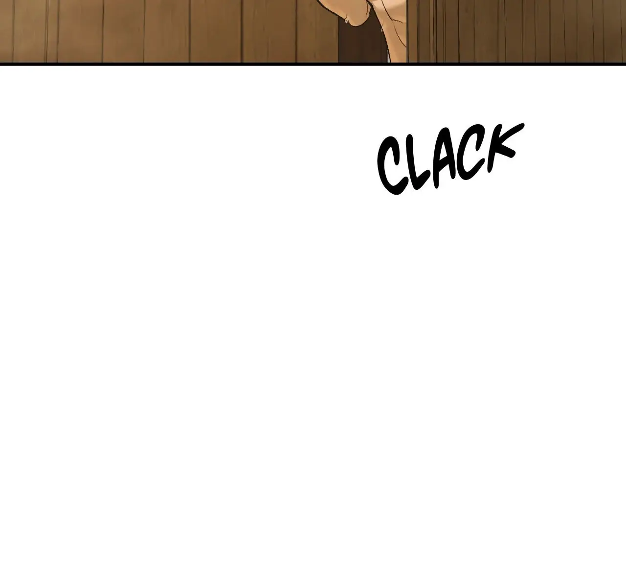 Jinx Chapter 34 Page 103