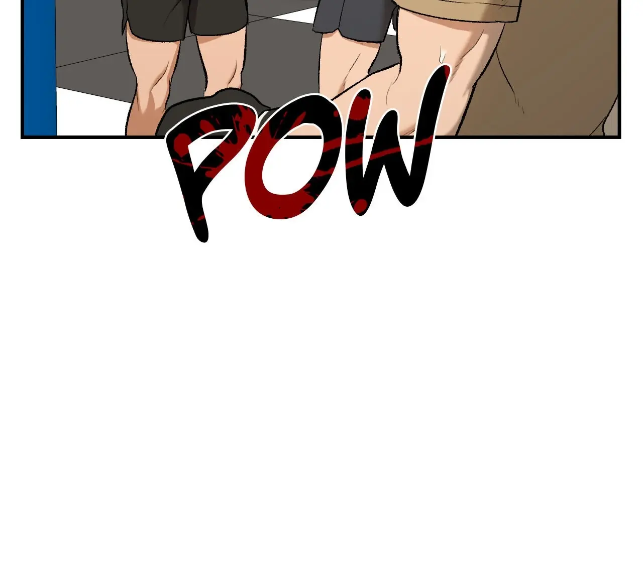 Jinx Chapter 34 Page 114
