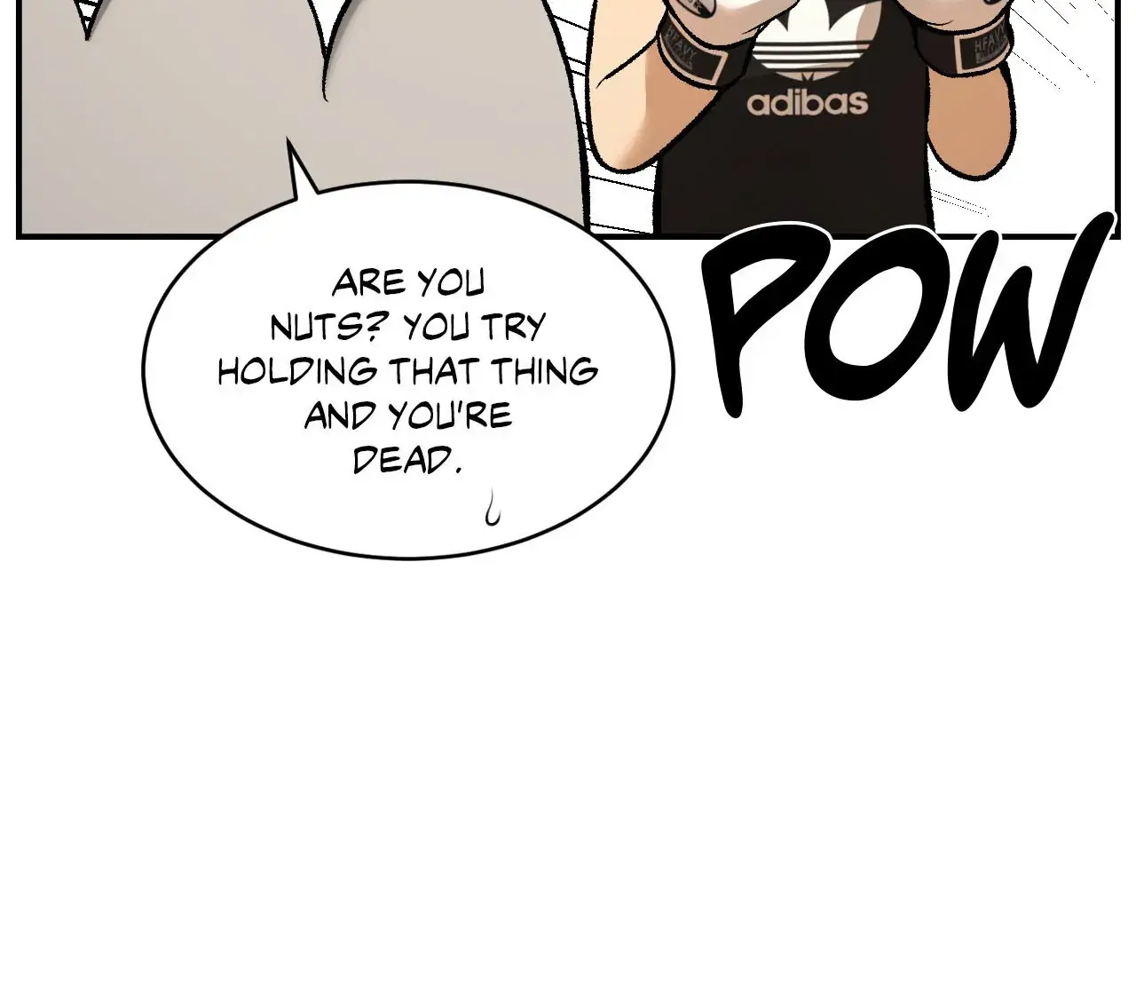 Jinx Chapter 34 Page 120
