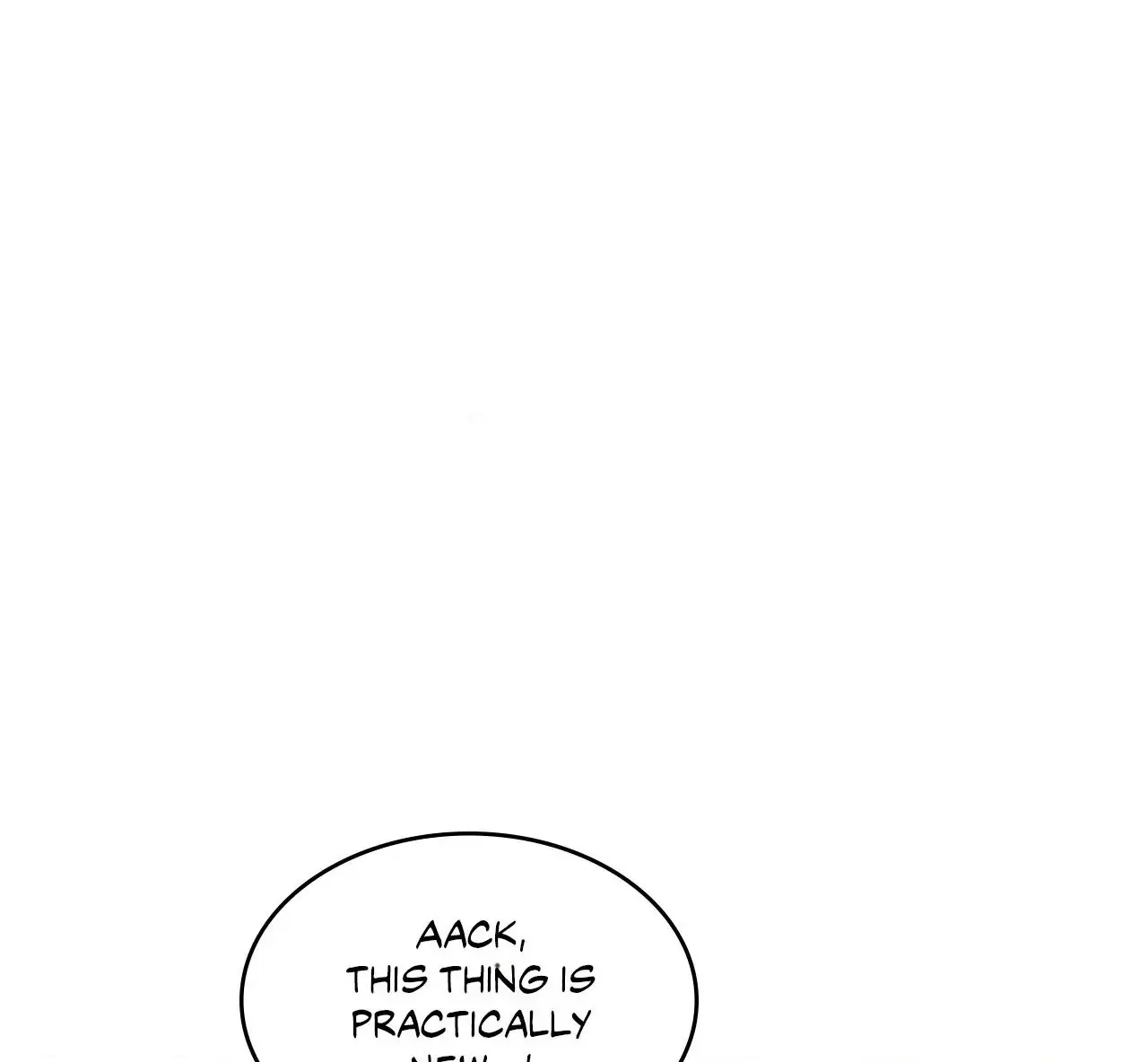 Jinx Chapter 34 Page 123