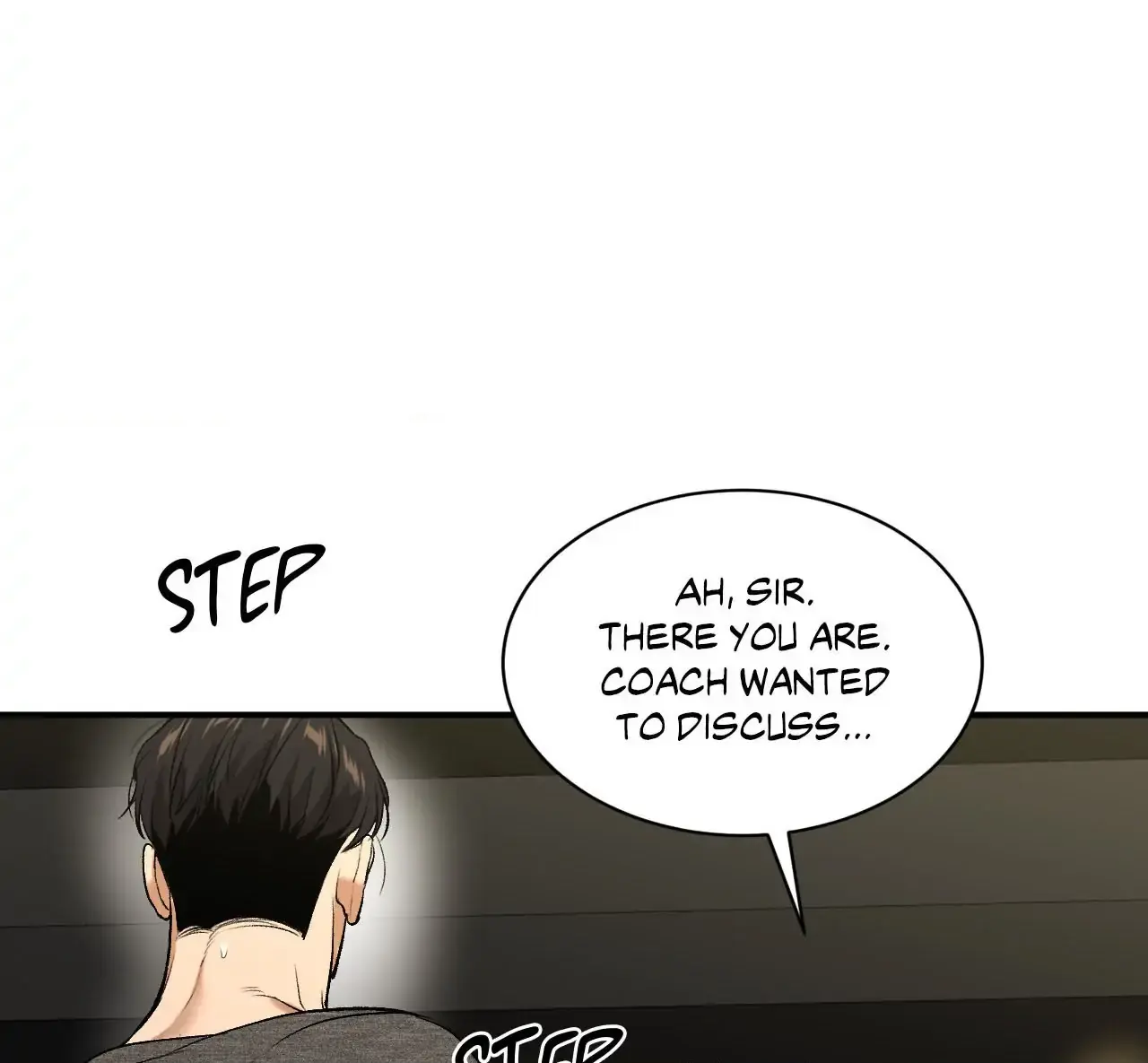 Jinx Chapter 34 Page 126