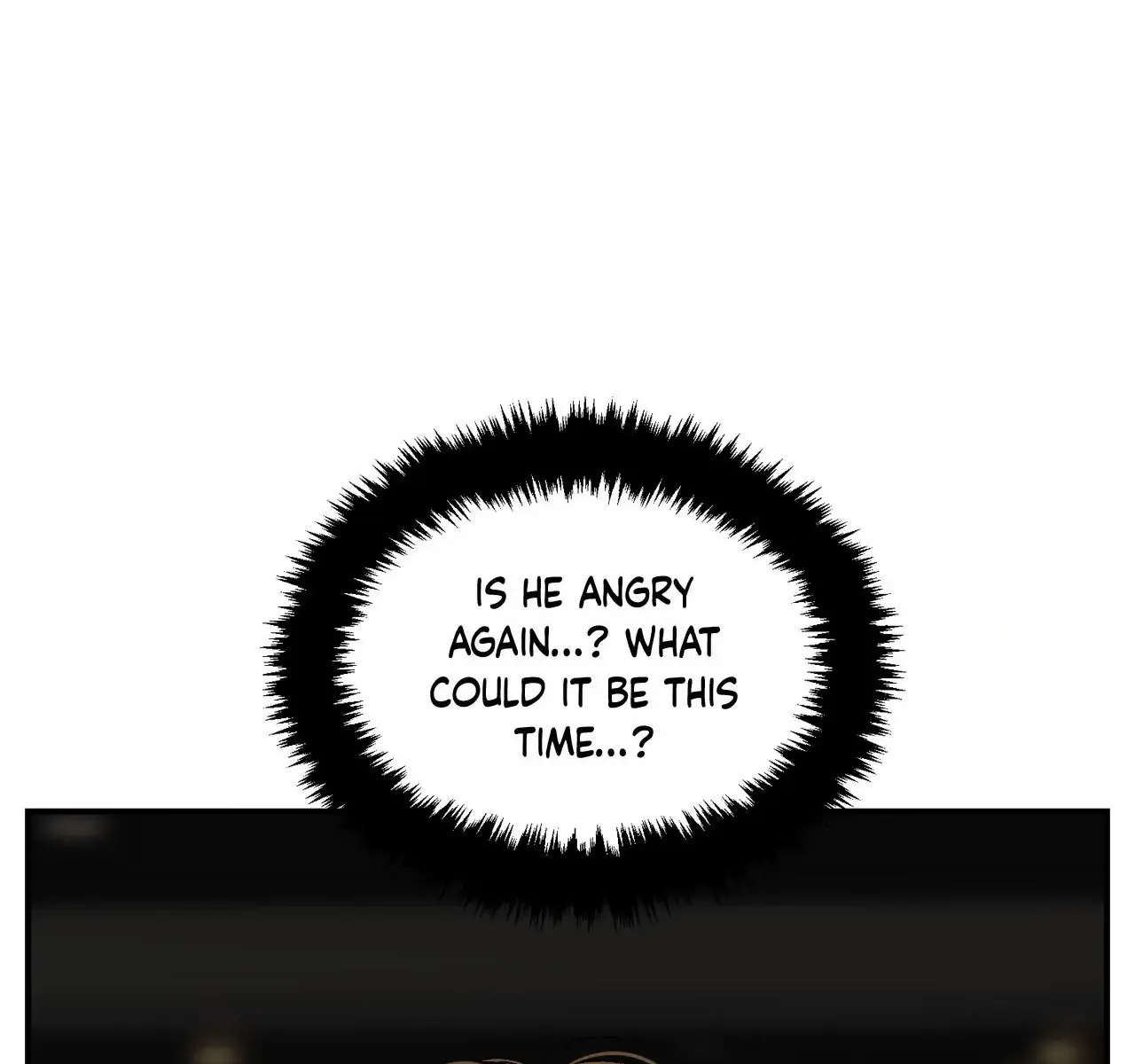 Jinx Chapter 34 Page 130