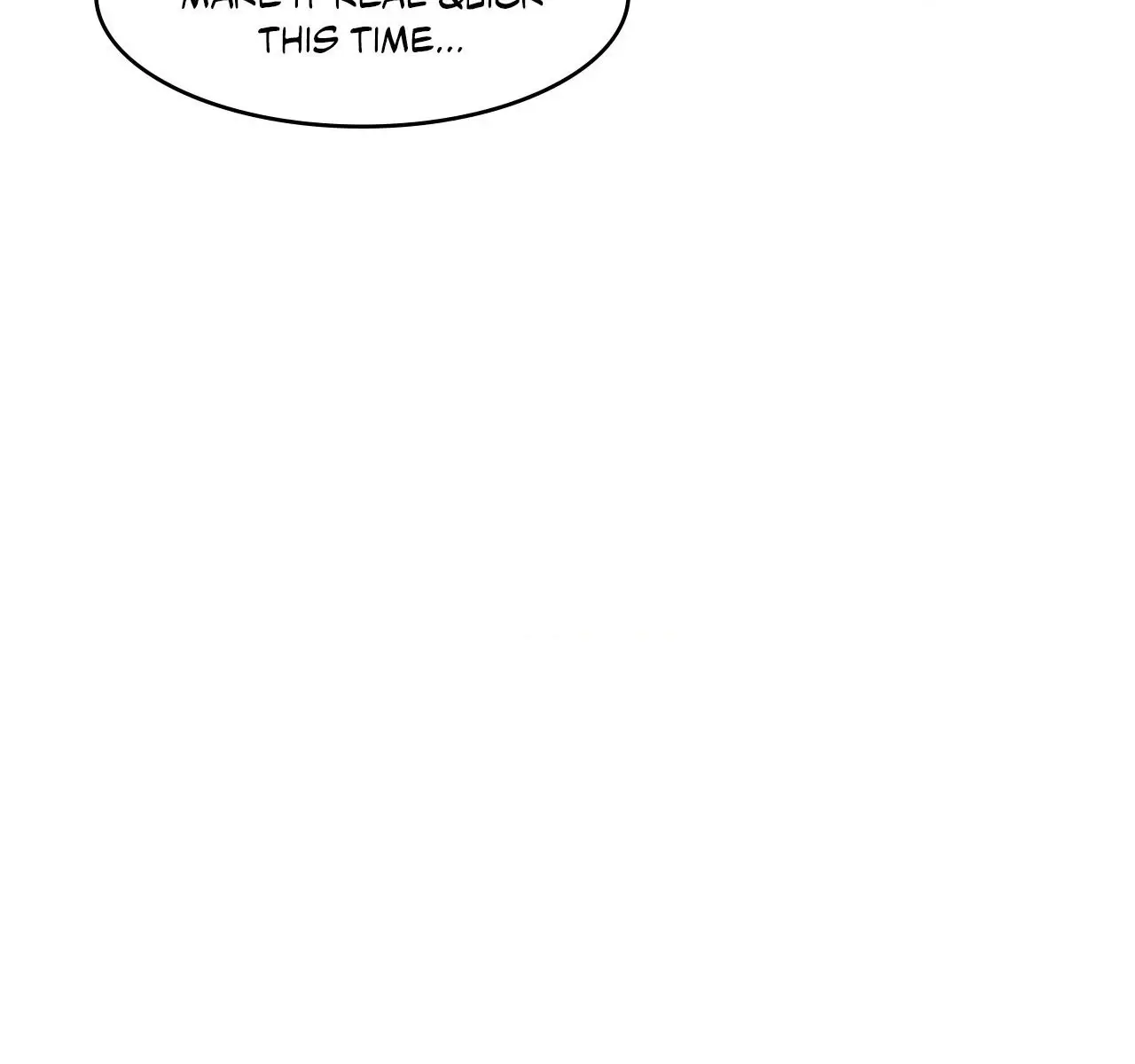 Jinx Chapter 34 Page 139