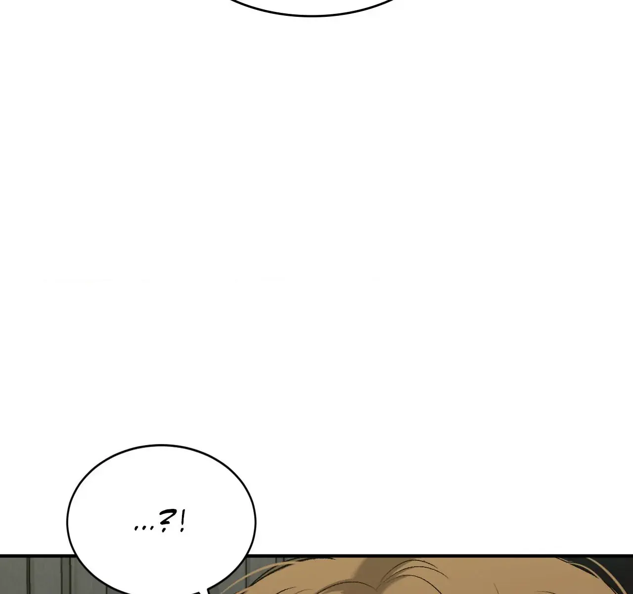 Jinx Chapter 34 Page 151