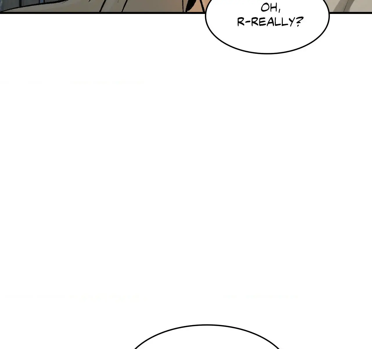 Jinx Chapter 34 Page 154
