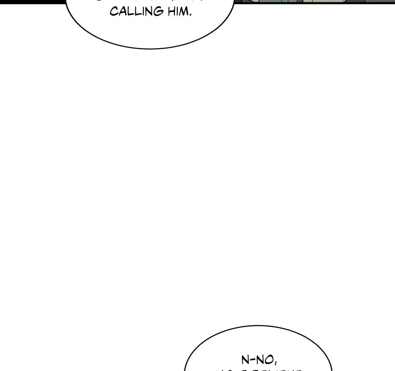 Jinx Chapter 34 Page 157