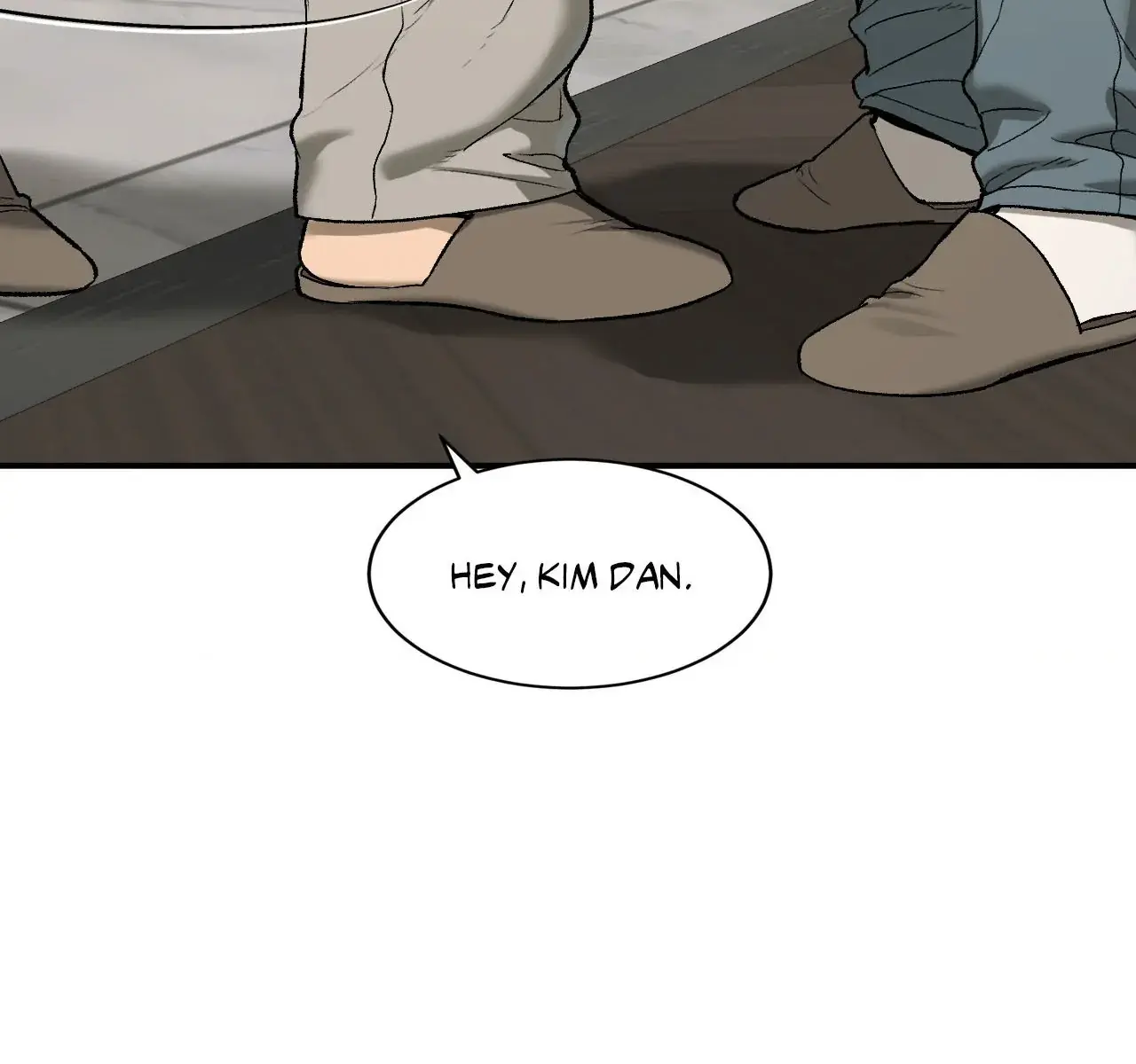 Jinx Chapter 34 Page 161