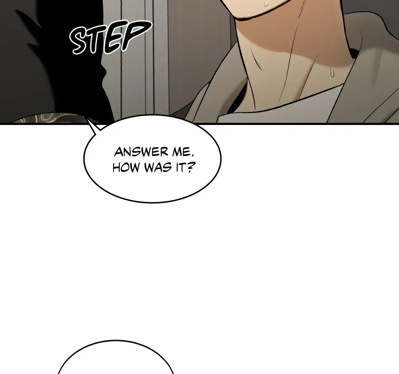 Jinx Chapter 34 Page 167