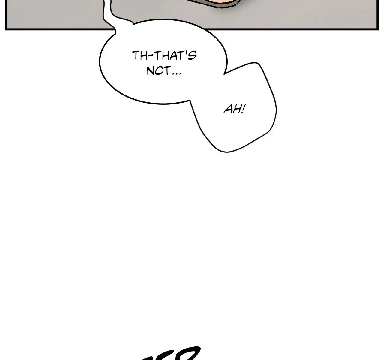 Jinx Chapter 34 Page 173