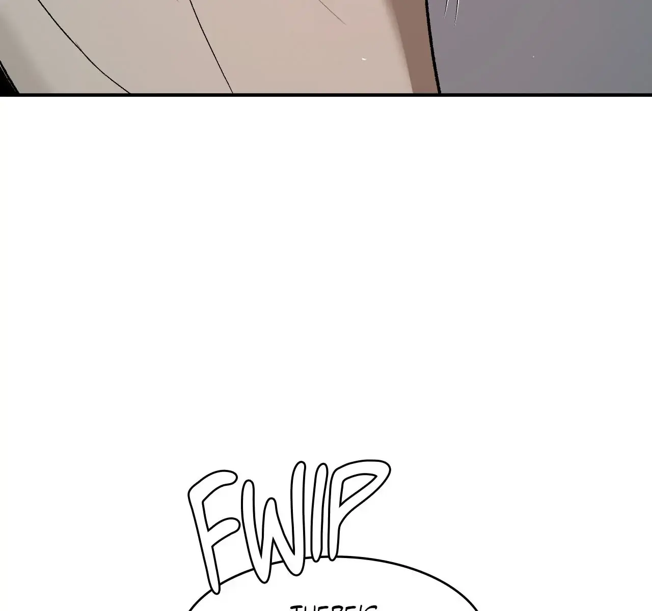 Jinx Chapter 34 Page 178