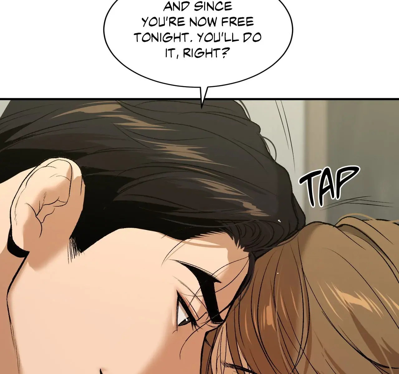 Jinx Chapter 34 Page 183