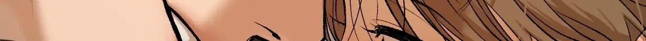 Jinx Chapter 34 Page 184