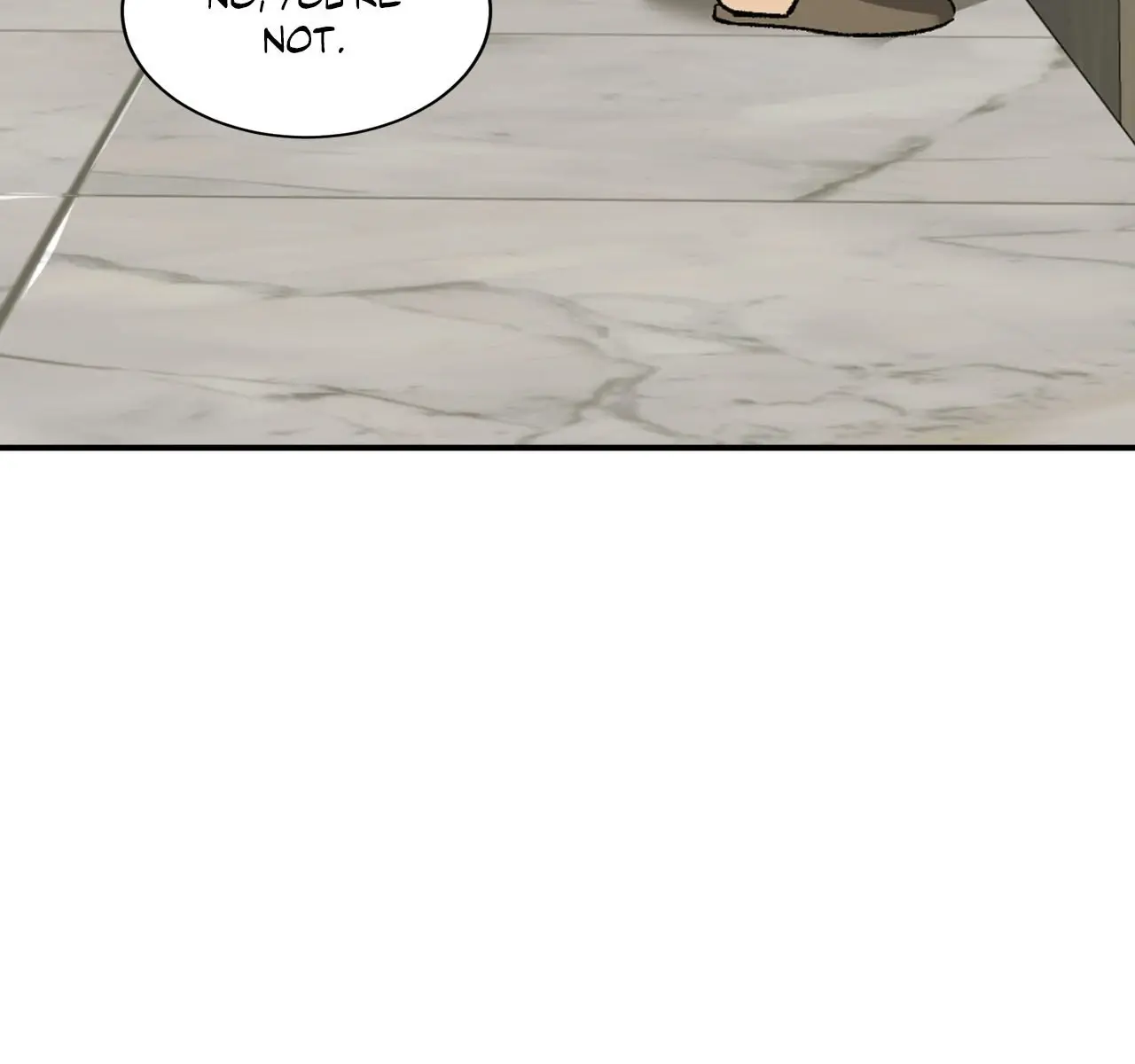 Jinx Chapter 34 Page 191
