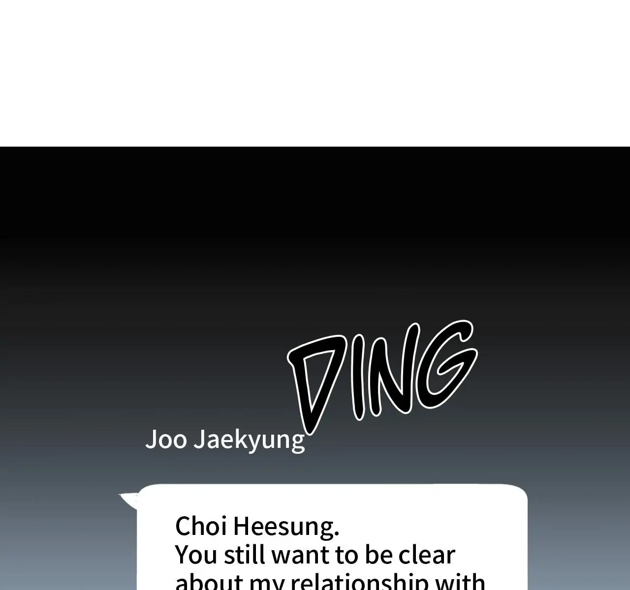 Jinx Chapter 34 Page 193