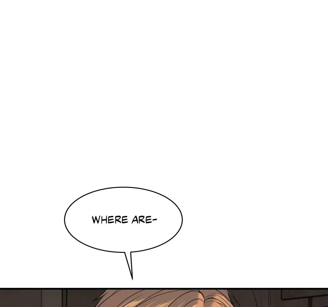 Jinx Chapter 34 Page 206