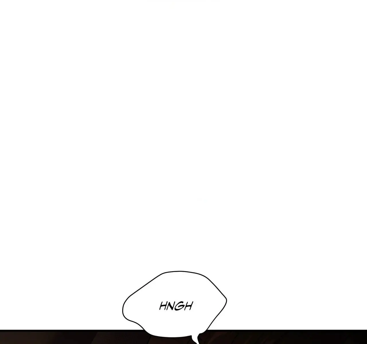 Jinx Chapter 34 Page 209