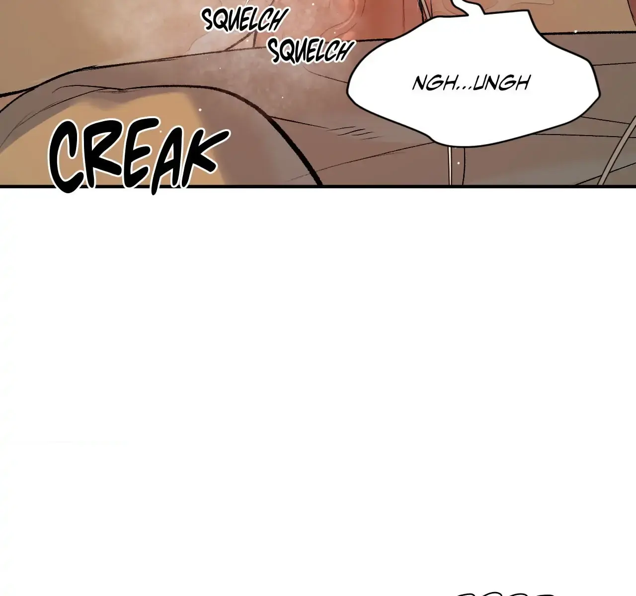 Jinx Chapter 34 Page 216
