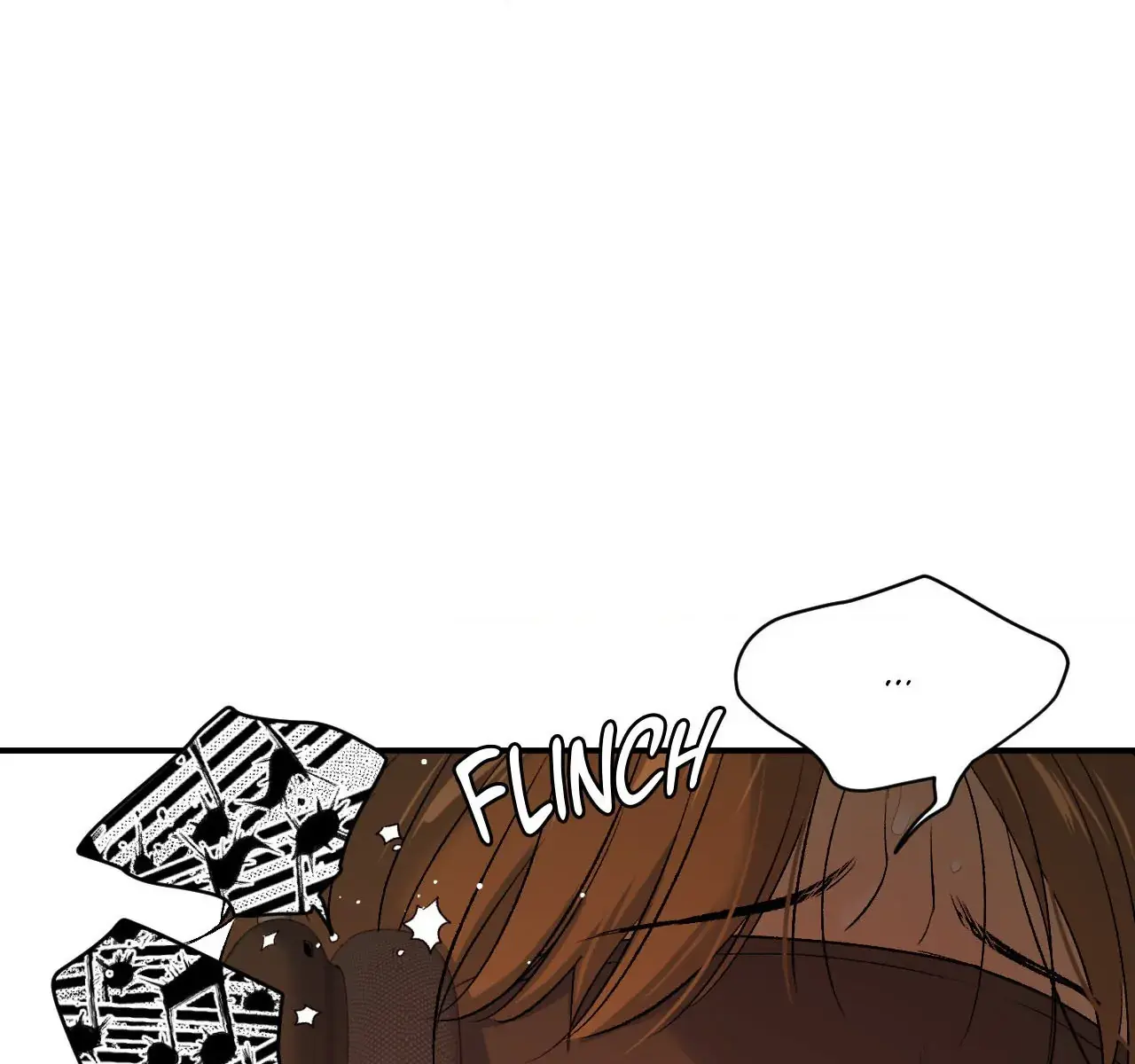 Jinx Chapter 34 Page 221