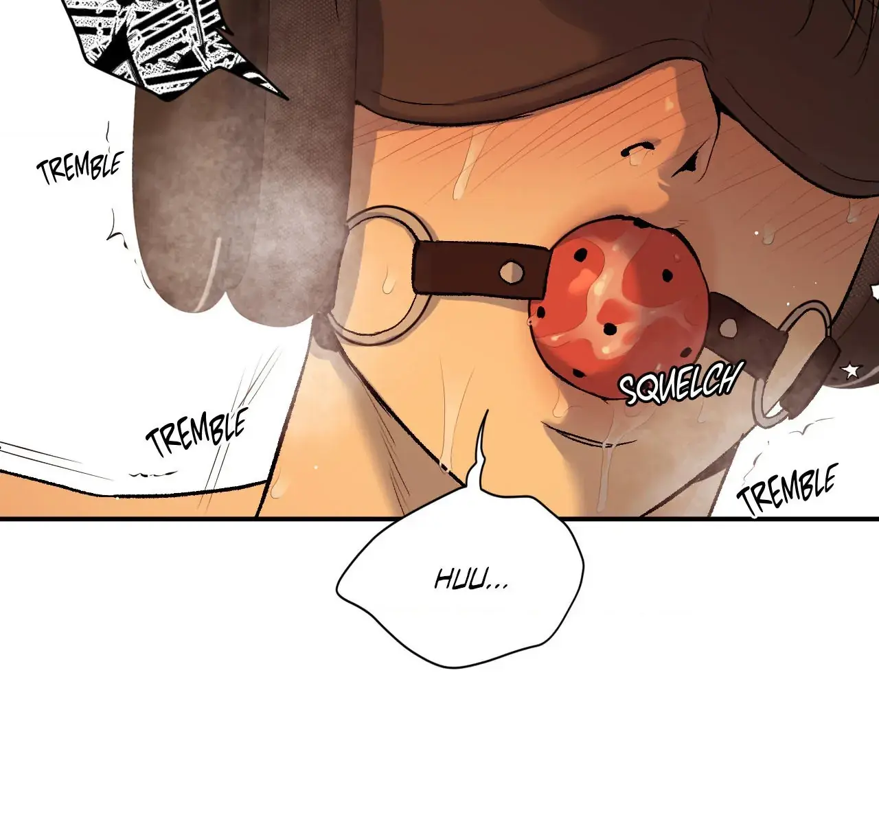 Jinx Chapter 34 Page 222