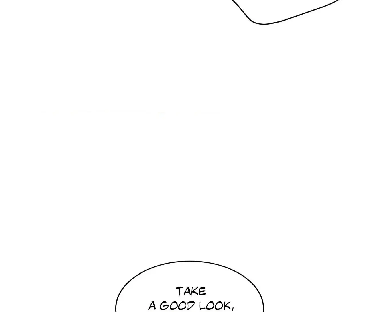 Jinx Chapter 34 Page 226