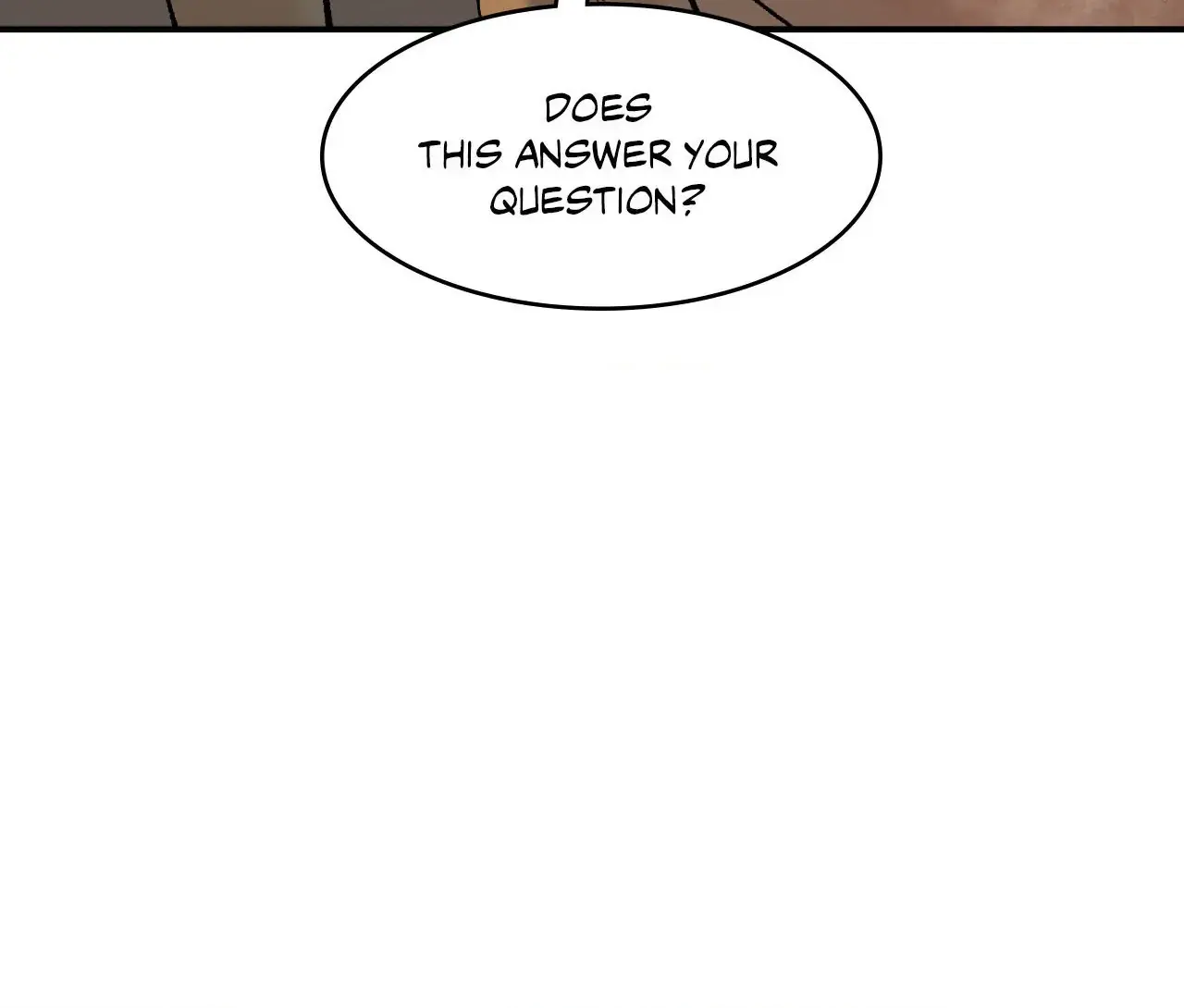 Jinx Chapter 34 Page 229