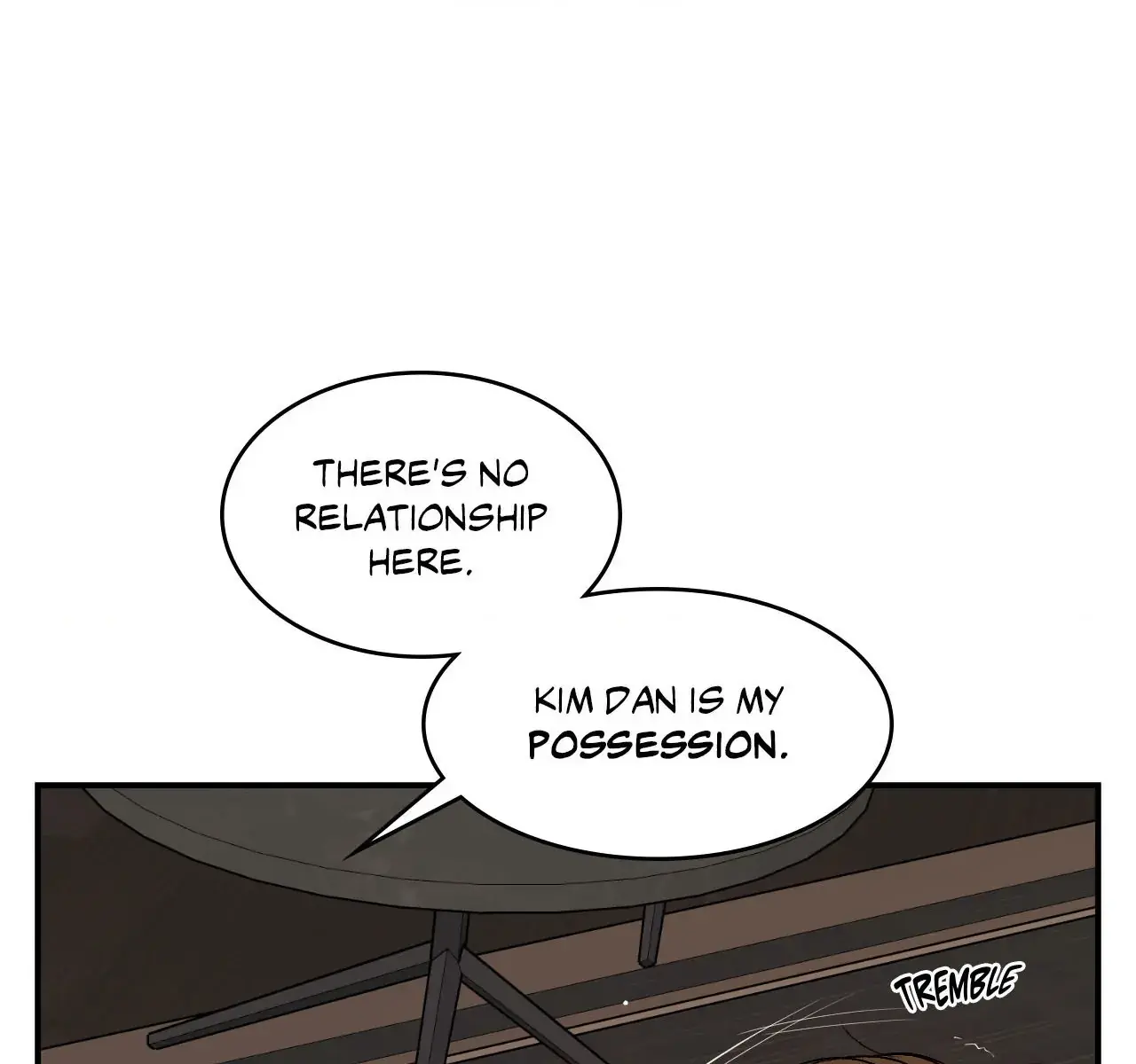 Jinx Chapter 34 Page 230