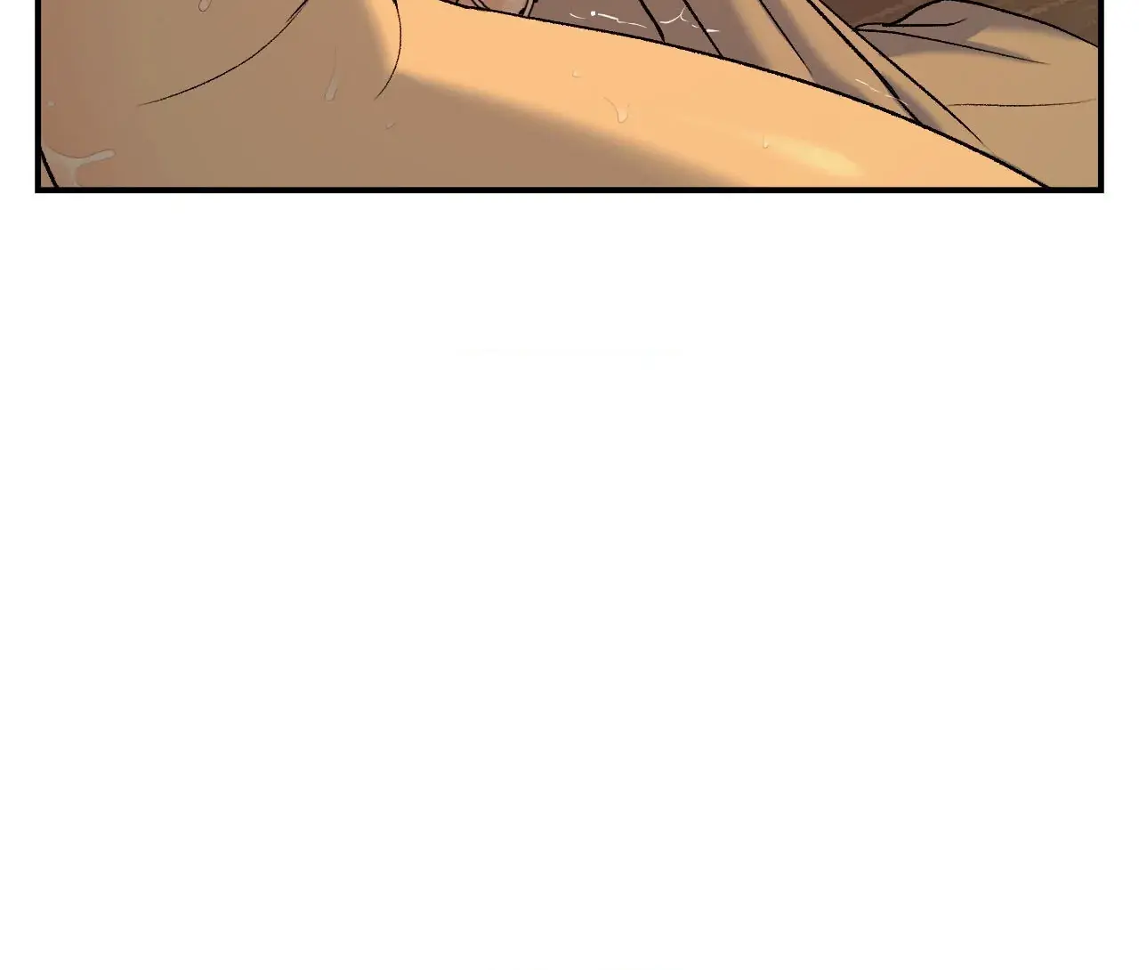 Jinx Chapter 34 Page 232