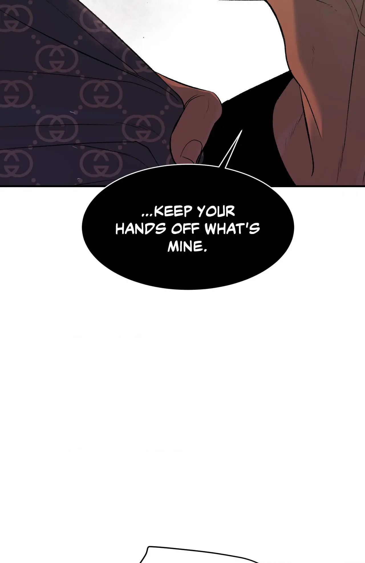 Jinx Chapter 34 Page 234