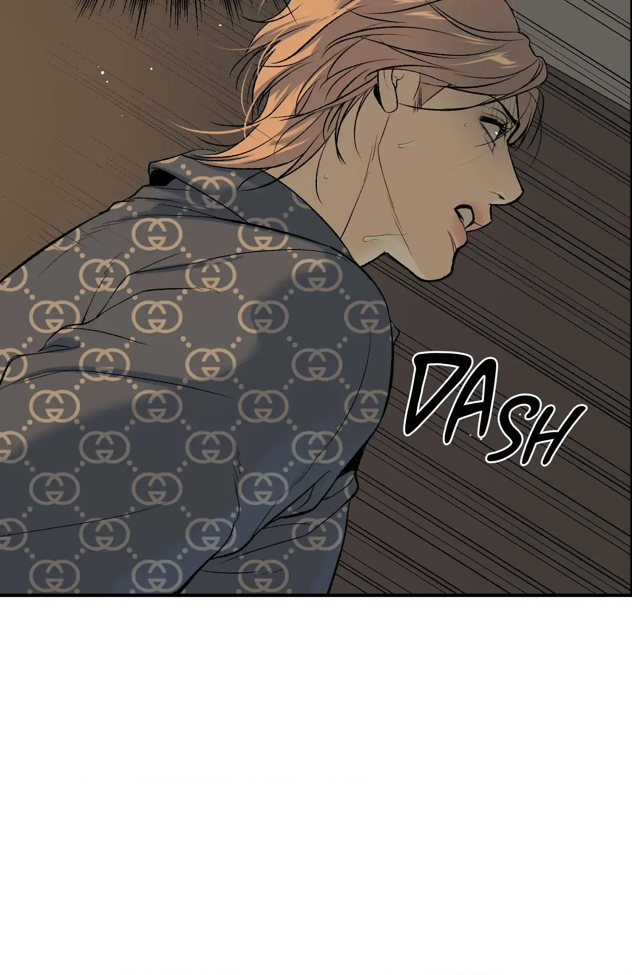 Jinx Chapter 34 Page 238