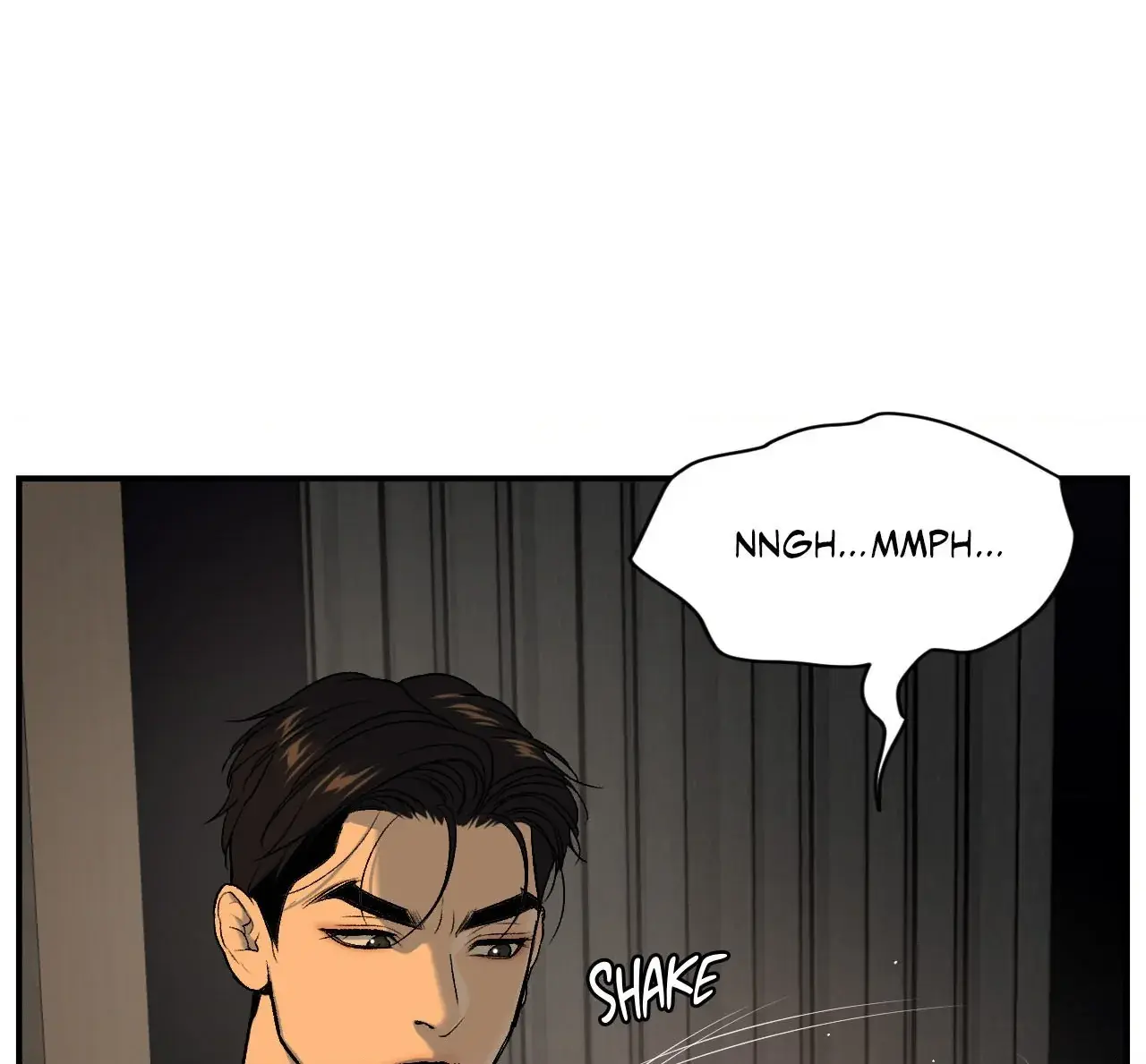 Jinx Chapter 35 Page 6