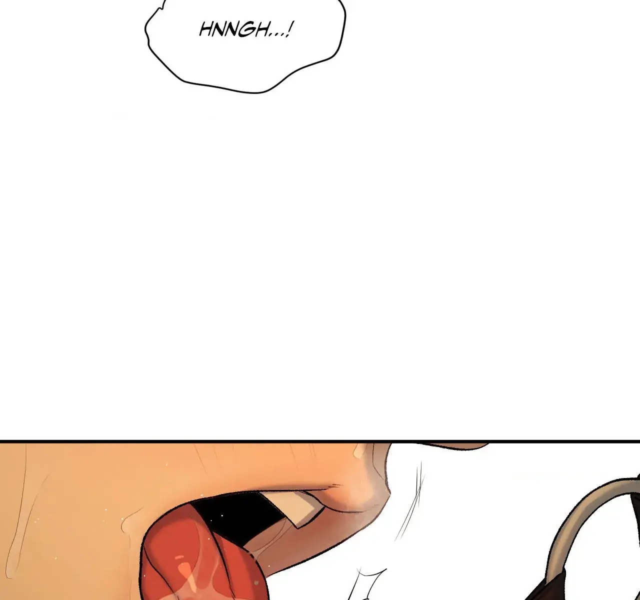 Jinx Chapter 35 Page 8