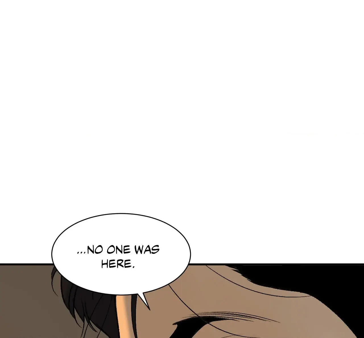 Jinx Chapter 35 Page 12
