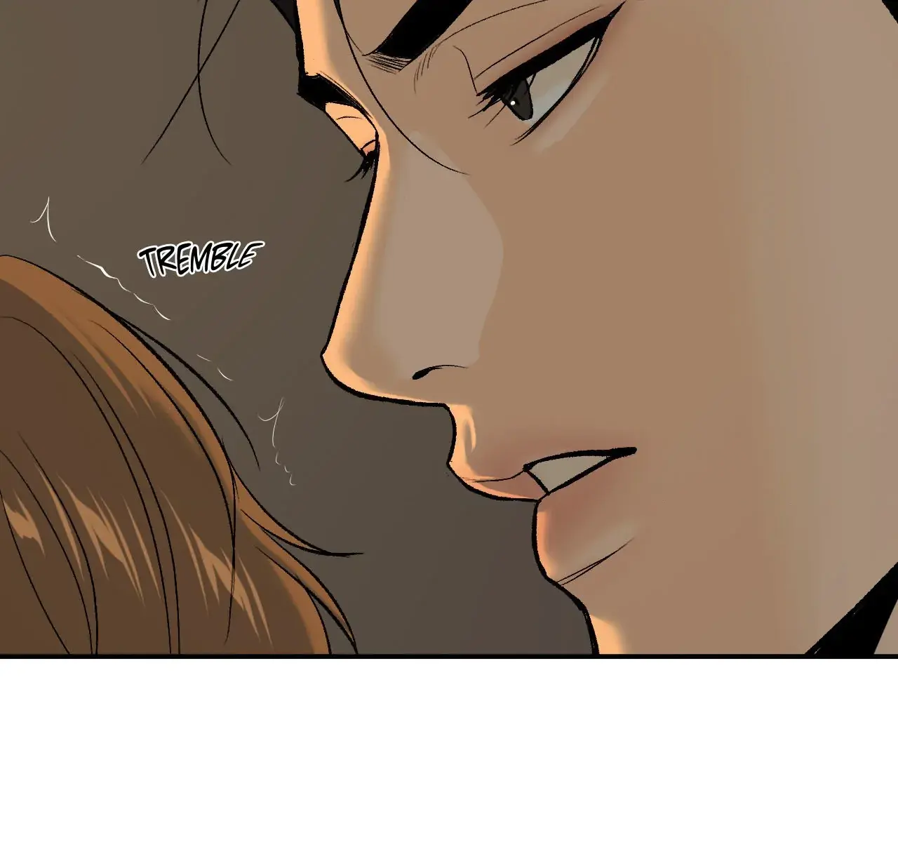 Jinx Chapter 35 Page 13