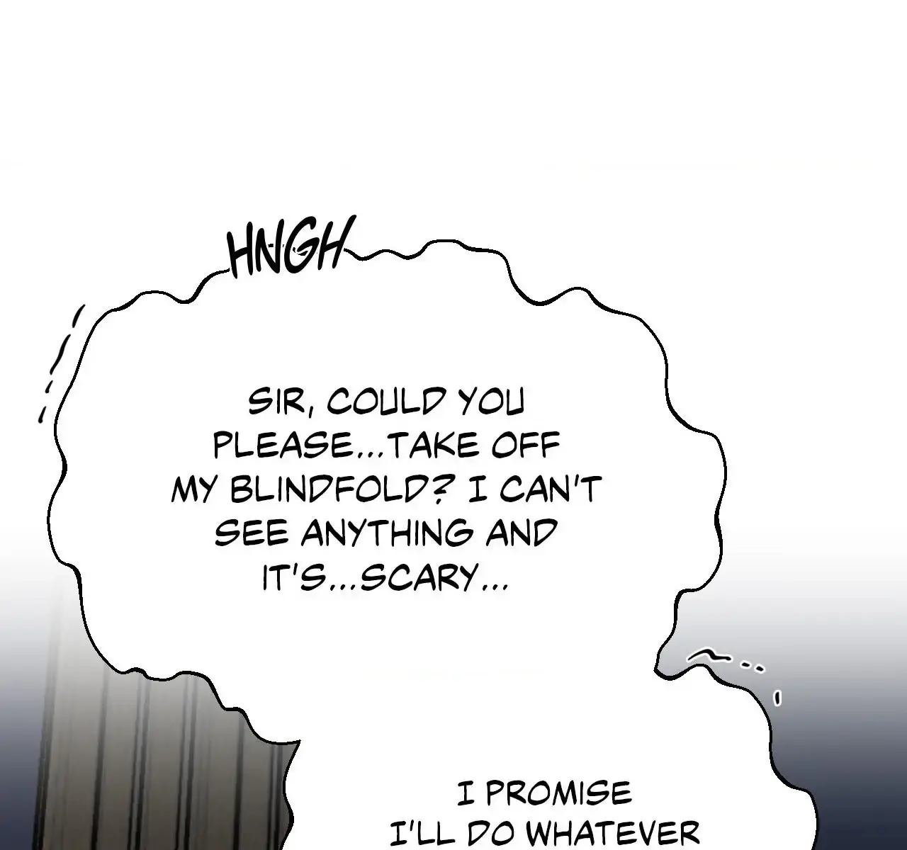 Jinx Chapter 35 Page 14