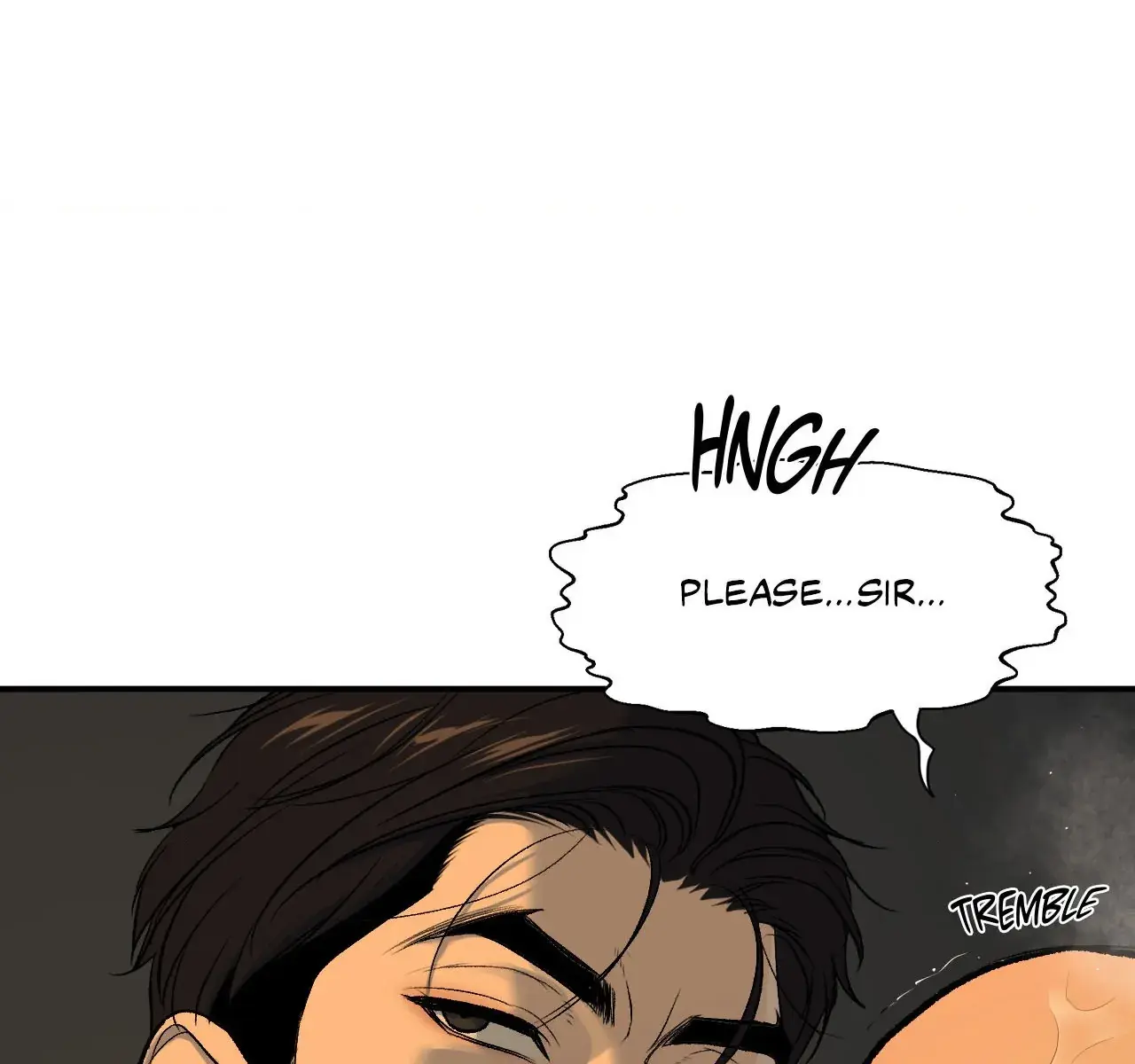 Jinx Chapter 35 Page 17