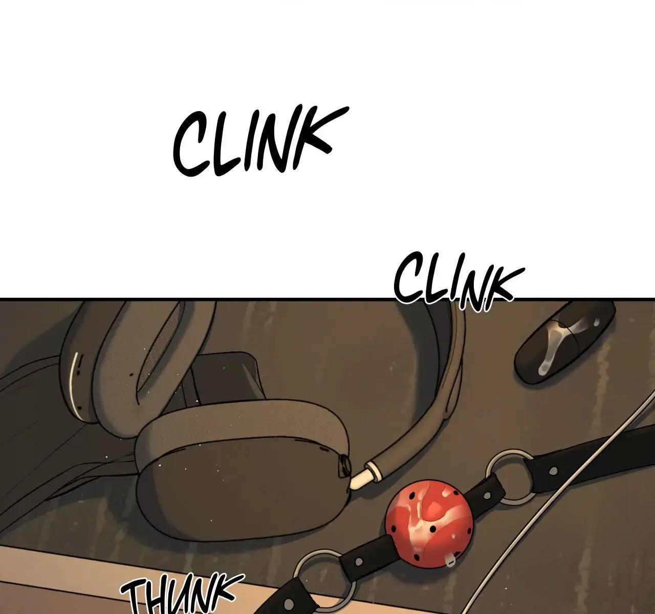 Jinx Chapter 35 Page 19
