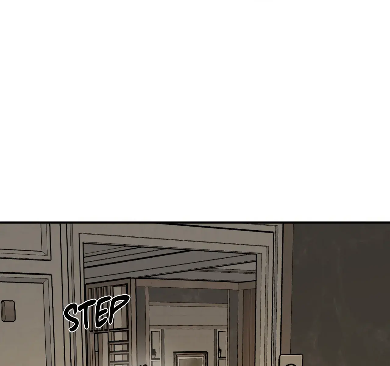 Jinx Chapter 35 Page 22