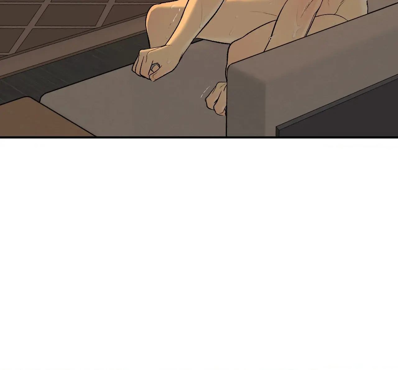 Jinx Chapter 35 Page 24