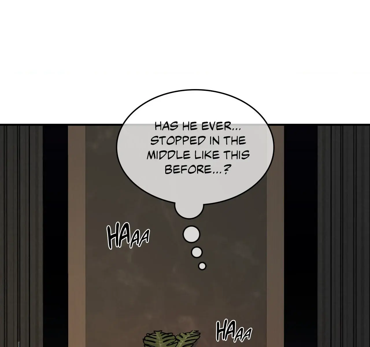 Jinx Chapter 35 Page 30